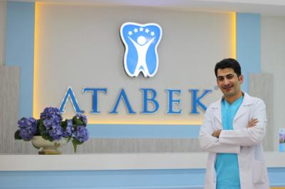 Veysel FISTIKÇI