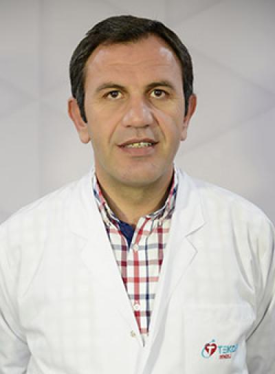 YURDAER DOĞU