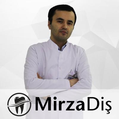 YUSUF  POYRAZ