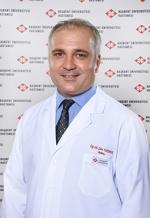 ZAFER YURDAKUL