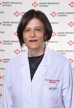 ZEKİYE AYTÜL NOYAN