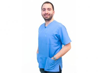 Zinde Güder