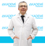 İBRAHİM HALİL   BÜYÜKBEŞE