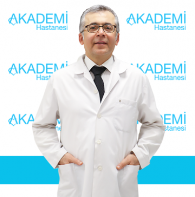 İBRAHİM HALİL   BÜYÜKBEŞE