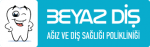 Adana Özel Beyaz Ağız ve Diş Sağlığı Polikliniği