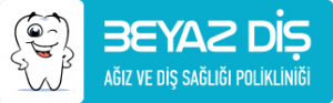  Adana Özel Beyaz Ağız ve Diş Sağlığı Polikliniği