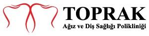  Adana Özel Toprak Ağız ve Diş Sağlığı Polikliniği