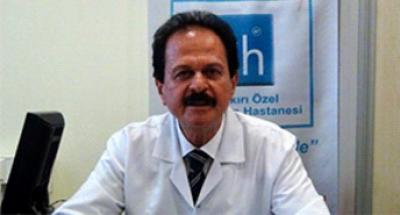 ADNAN KARABENT