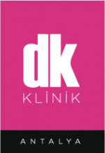 Antalya Özel DK Antalya Klinik Dermatoloji ve Estetik