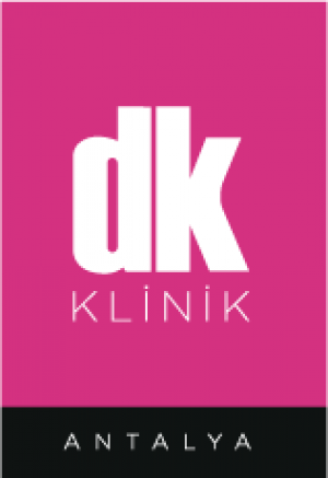  Antalya Özel DK Antalya Klinik Dermatoloji ve Estetik