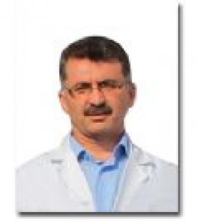 ATİLLA (KÖR) GÖREN