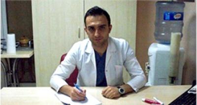 ENGİN ÇAĞLAR