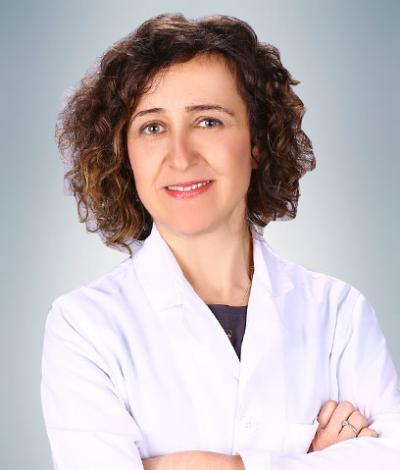 ESEN YARAR