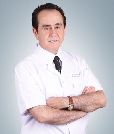LEVENT MUMBUÇ