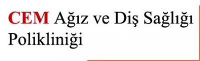 M.Celil  İYİKESİCİ