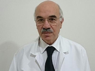 Mehmet   CİVAN