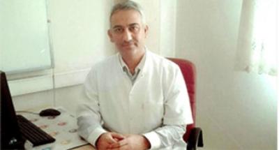 MUHAMMED ŞABAN YILMAZ