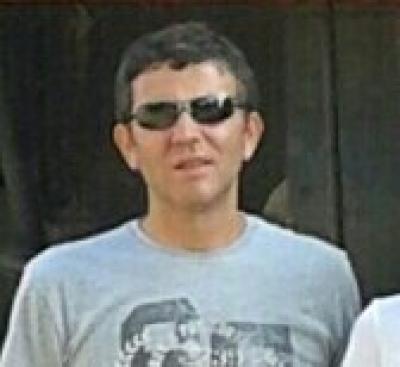 MURAT LİVAOĞLU
