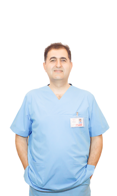 MUSTAFA  TOPRAK