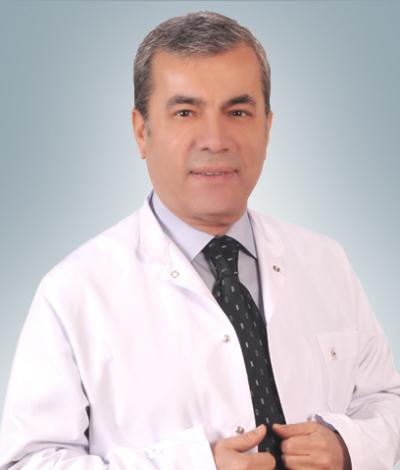 Muzaffer Atlıhan ERDEMLİ