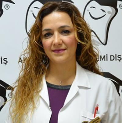 Nalan   GÜRSES ASLAN