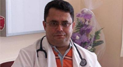 ÖNDER ÖZSOY