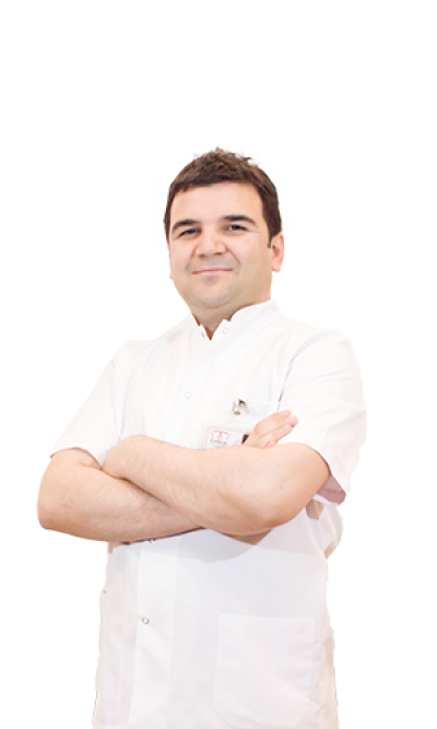 OSMAN  ÖCAL