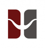 Psikolojik Danışma ve Rehberlik