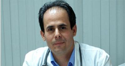 SEMİH TAŞCIOĞLU