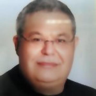 Uğurcan  ÜSTÜNDAĞ