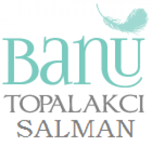  Uzman Diyetisyen Banu Topalakcı Salman Diyet Merkezi