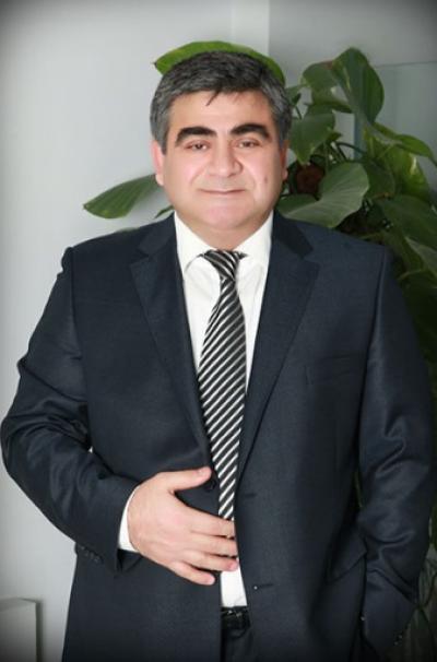Yücel  Çulha