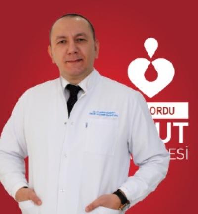 Bülent KEMENT