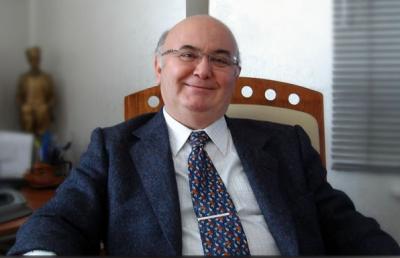 MESUT ÖZCAN