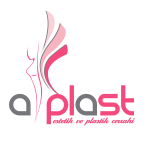Antalya Özel A-Plast Estetik Plastik Cerrahi Merkezi