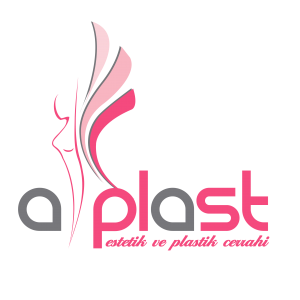  Antalya Özel A-Plast Estetik Plastik Cerrahi Merkezi