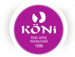 Antalya Özel Köni Polikliniği