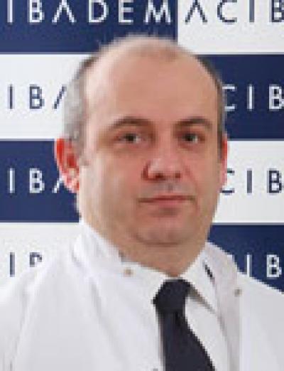 Berkhan Yılmaz