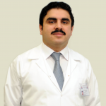 Mehmet Sıddık TUNÇAY