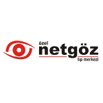 Özel NetGöz Tıp Merkezi Gaziantep