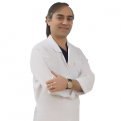 Uzm. Dr. Mustafa Karakan