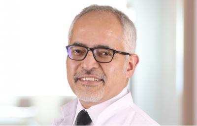 Ruşen Ali SOYLU
