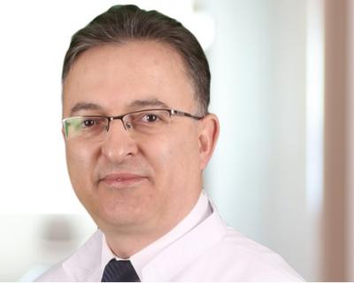 Özcan ATAHAN