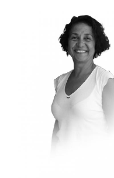Ayşe Zekiye Kural