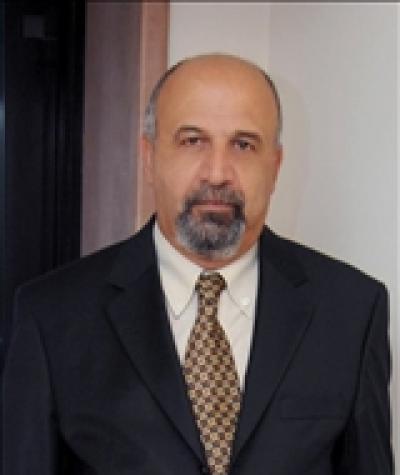 A.Fahir Özer