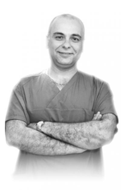 Ömür Erçelen