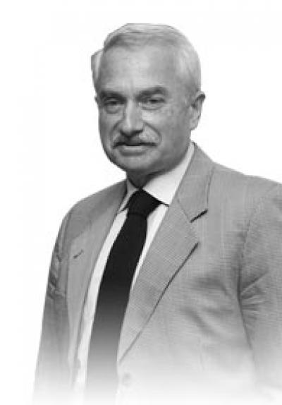 Ali Emre