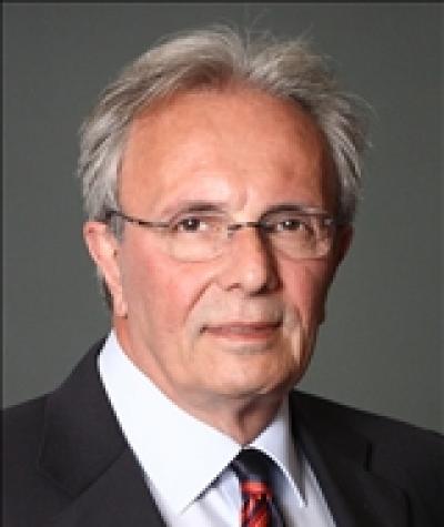 Tarık Terzioğlu