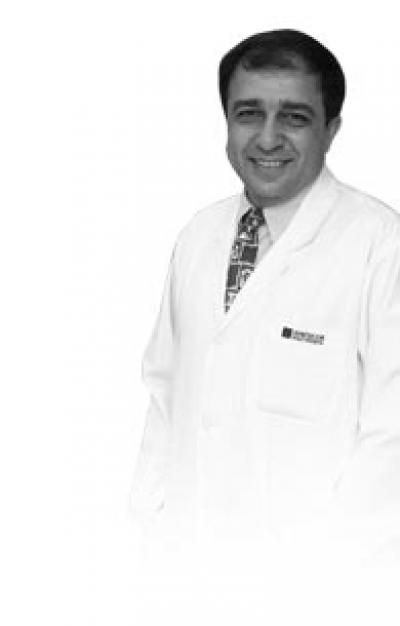 Ari Boyacıyan