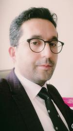 MİTHAT TERZİ